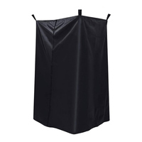 Boats Privacy Curtain Boat Changing Room With Bag Portable Privacy Tent Shower Curtain Toilet Tent For Outdoor Camping Beaches
