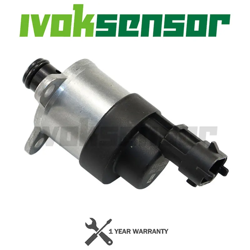 0928400844 0 928 400 844  Diesel Pump 0445020089 CR Fuel Pressure Regulator Inlet Metering Control Valve For KAMAZ CUMMINS DAF