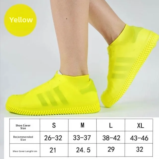 Size l; color classification yellow;