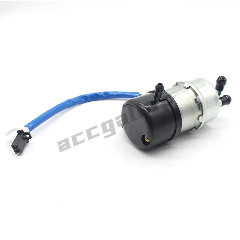 Motorcycle 12V Engine Petrol Fuel Pump For Yamaha 4KM-13907-00 XJ900 XJ 900 FZR1000 FZR 1000 FZS1000 FAZER 1000 FZX750 XV1600