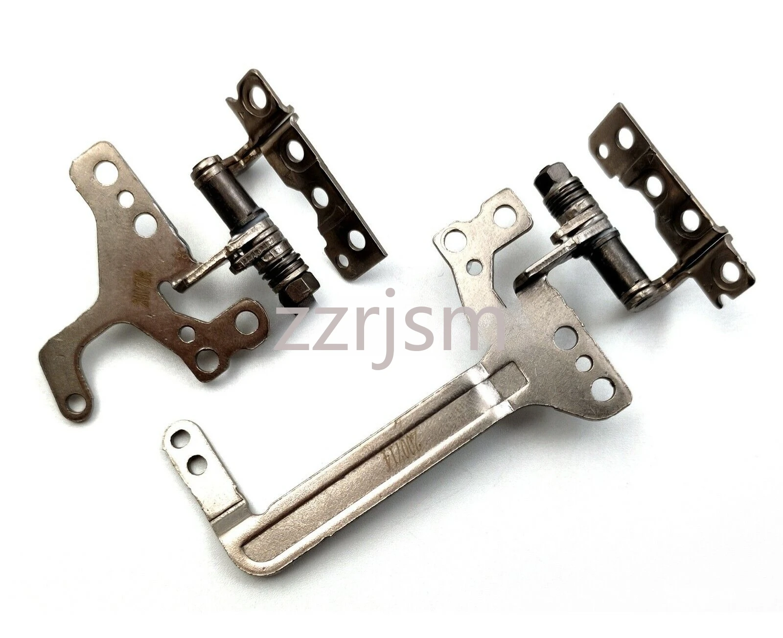 

New for Asus Vivobook F512DA F512FA F512UA F512UB X512DA X512FA X512UA LCD Hinges