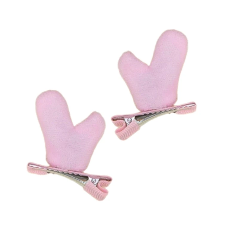 2pcs Halloween Vintage Headwear Elegant Headpiece Dramatic Unisex Headwear image 5