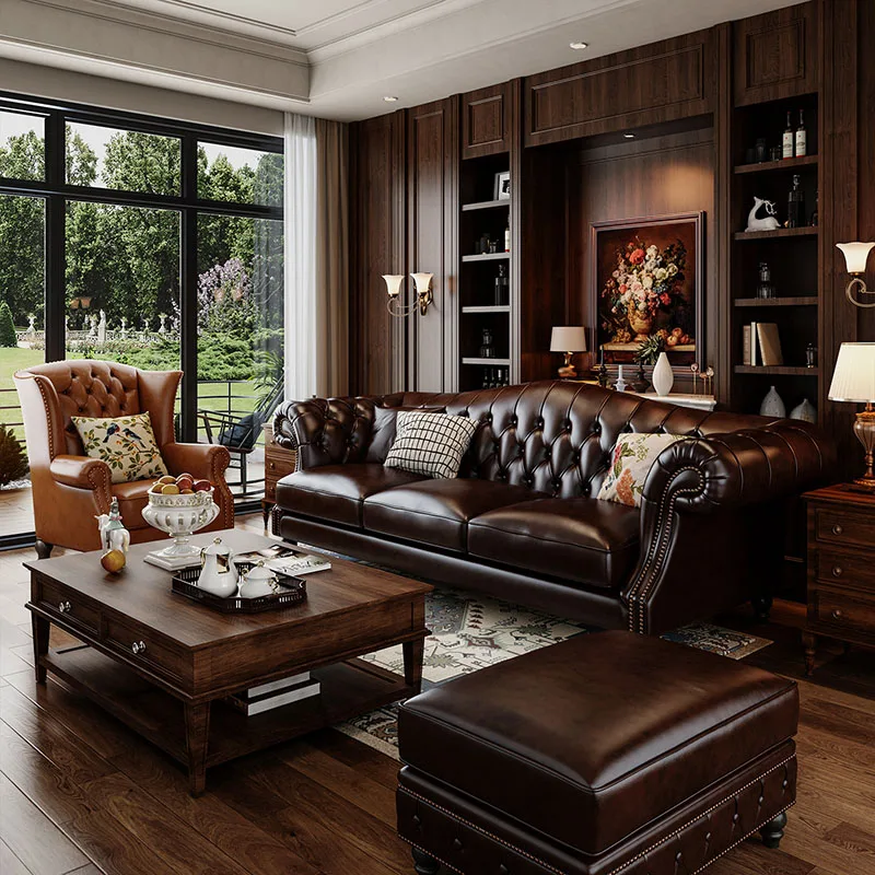 

Luxury Futon Living Room Sofas Designer Room Decor Sectional Office Living Room Sofas Cheap Nordic Divano Lounge Suite Furniture