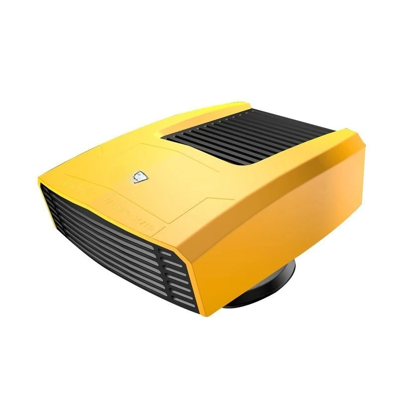 Quick heating in addition to winter new frost car heater for heating cars 2412v German fog v