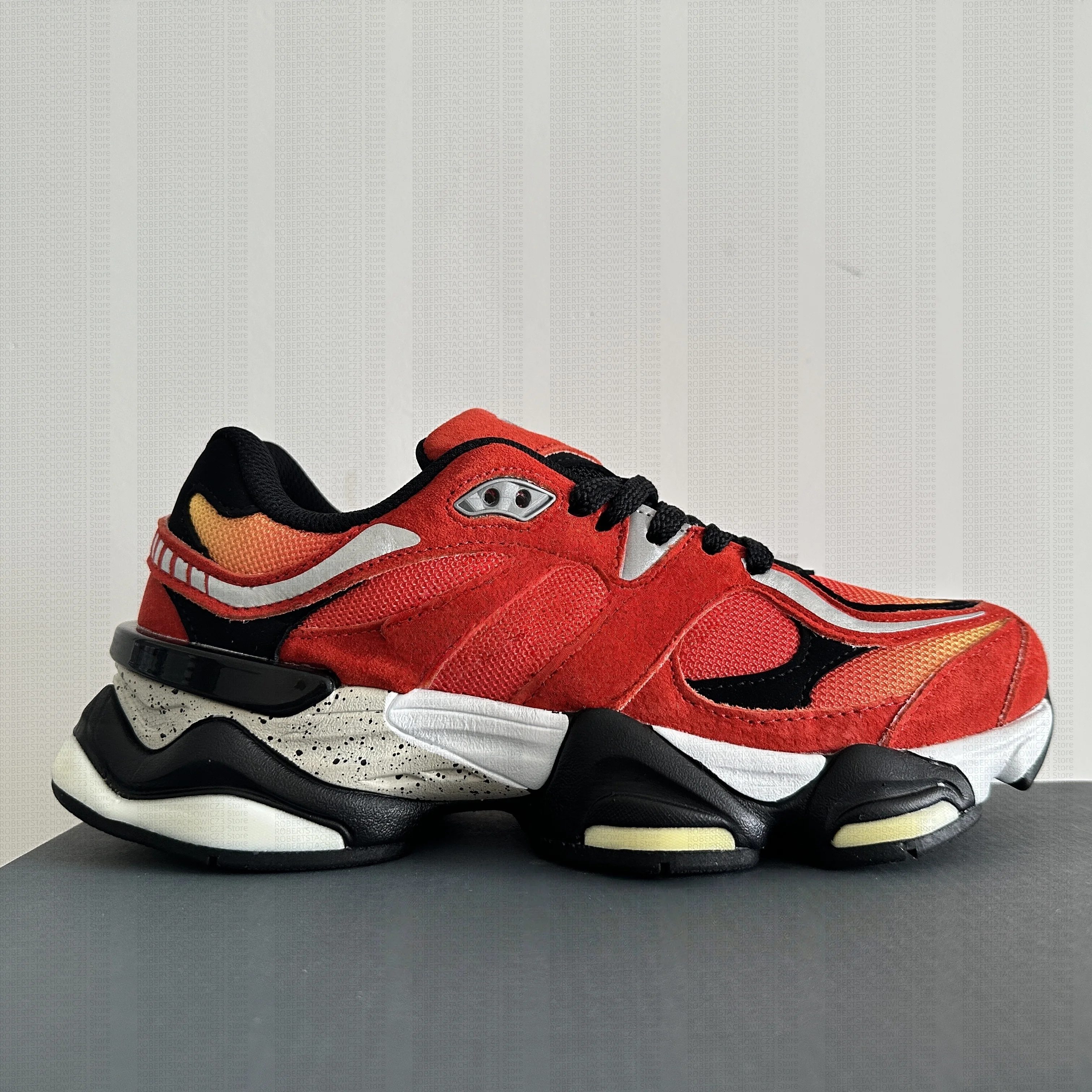 2026 Nieuwe Hoge Kwaliteit Mode Paar Sport Klassieke Running Casual Mannen Vrouwen Ademende Veelzijdige Schoenen 36-47