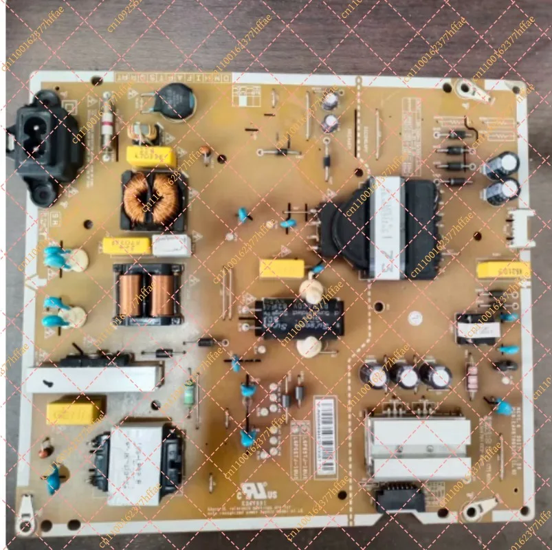 

Original Power Board EAX67865201(1.6) LGP55TJ-18U1 For LG 55UK6200PCA 55UK6300PCD TV Power Supply