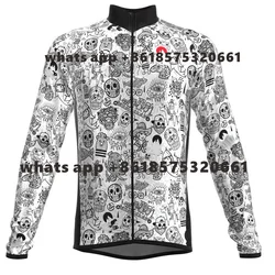 Slopline Road Bike Apparel Ultra-light Fabric Waterproof Windbreaker Cycling Jacket Ropa Ciclismo Running Riding Raincoat