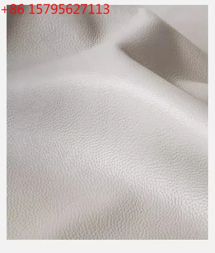 سرير من القماش ذو تكنولوجيا ترك سرير مزدوج حديث بسيط بطول 1.5 متر من الخشب الصلب سرير إيطالي فاخر لغرفة النوم الرئيسية 2022 جديد #5