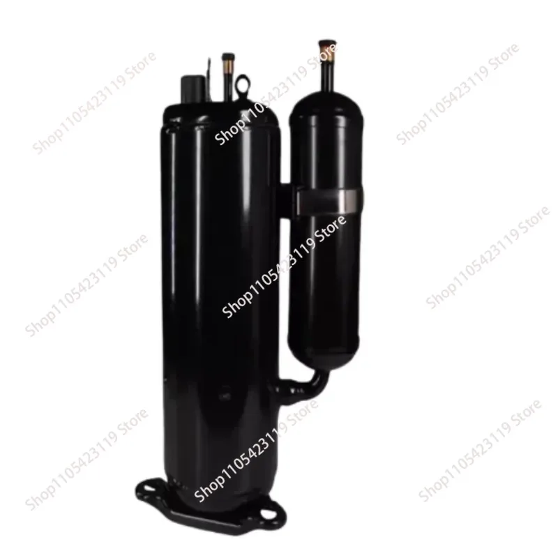 QXS-F42N050 Scroll Compressor Best Price