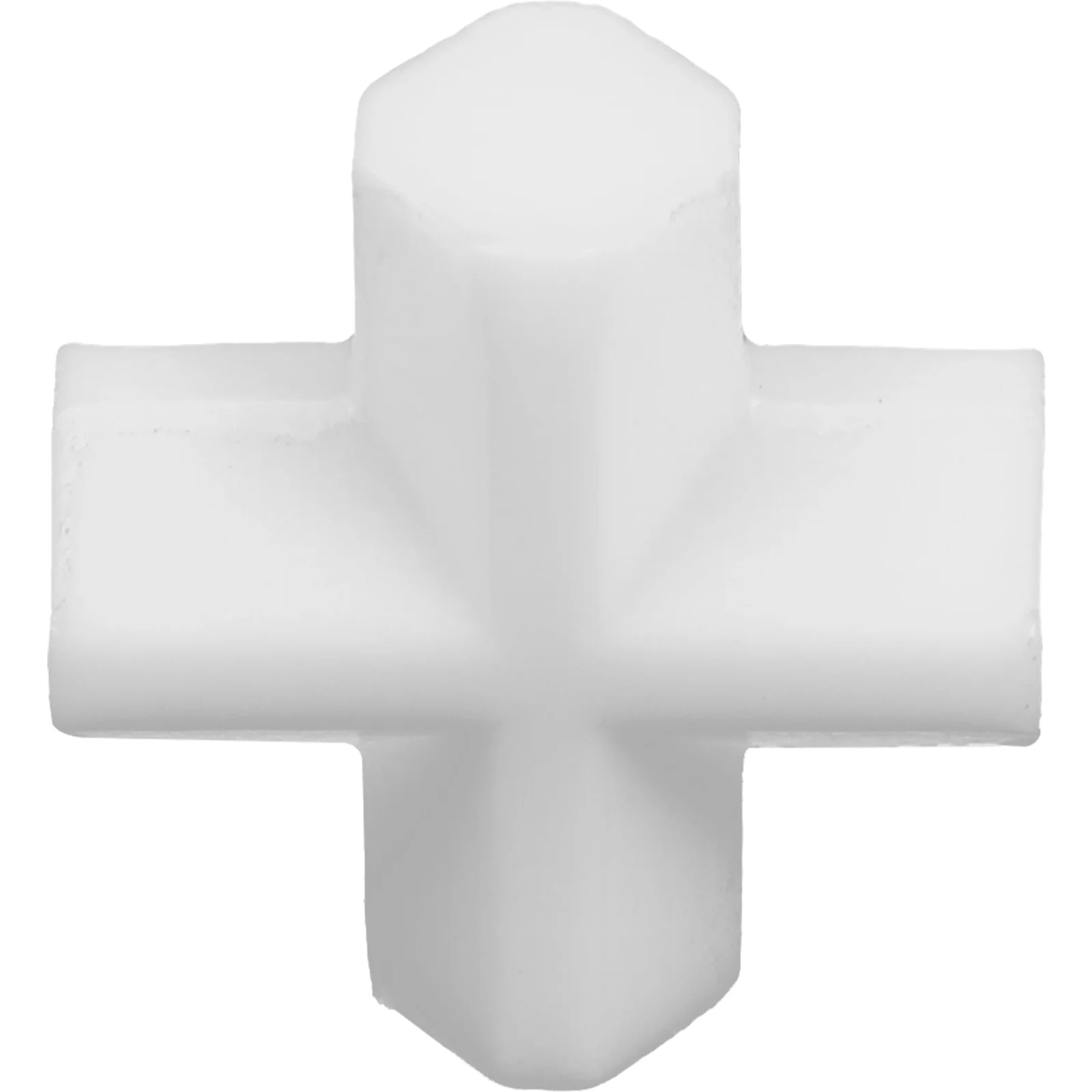 

Magnetic Stirrer Stirring for Experiment Plate Bar Blenders Magnets Mixer Cross Rod