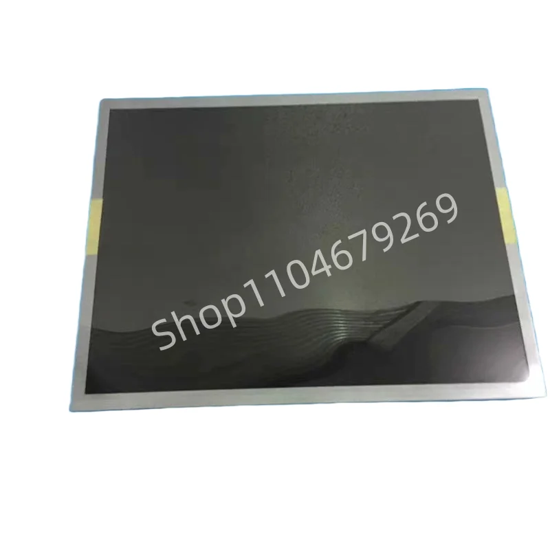 لوحدات LCD مقاس 15 بوصة LTM150X0-L01 شاشة عرض LCD LTM150X0 L01