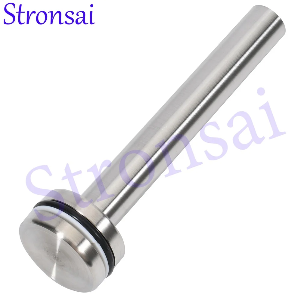 56110-ZW1-701 Trim Piston Sub Assy For HONDA outboard motor 4 stroke 90-250HP BF90-BF250 boat engine replaces parts