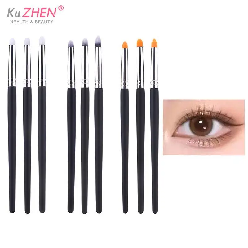 1-шт-щётка-для-наращивания-ресниц