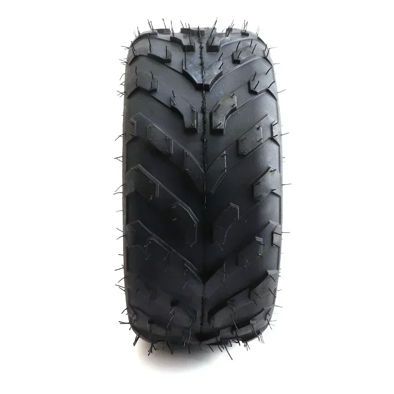 Pneu tout-terrain FDDY 16x8-7, pneu tubeless épaissi 16*8.00-7 pour ATV 110cc 125cc, karting, UTV, buggy, quad électrique