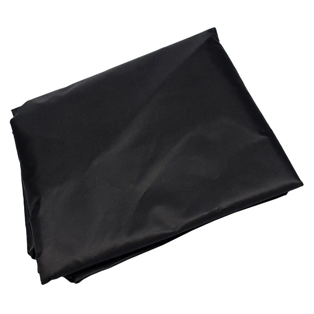 

Waterproof Cover Generator Covers While Running Generator Cloth Outdoor Dustproof Protector Covers Running
