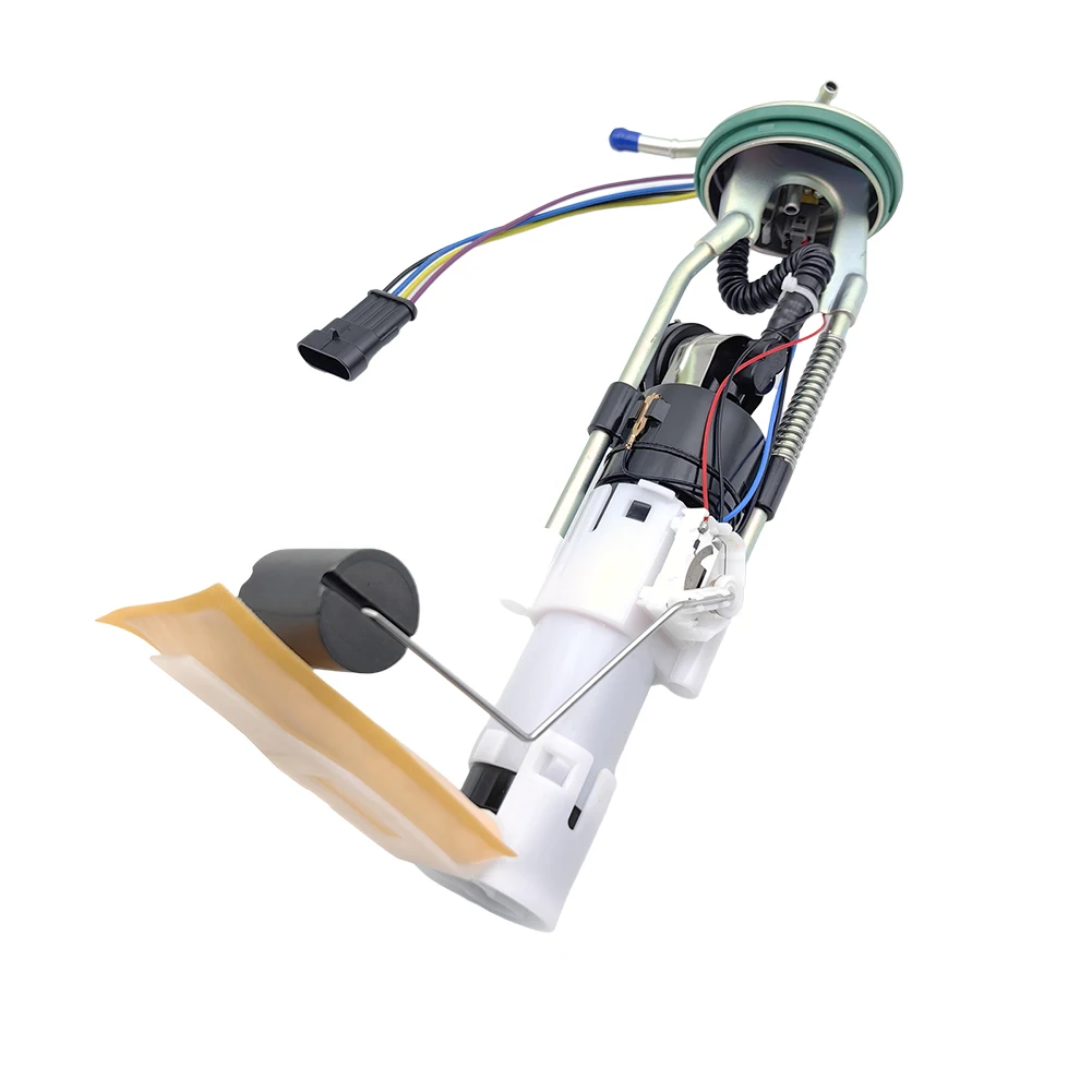 

For Use in Specific Vehicles Fuel Pumps Designed to Fit Many For Commanders For Mavericks Year Range of 2011 2020
