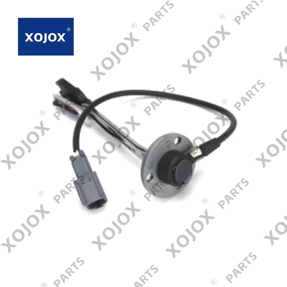 

XOJOX Pressure Sensor for PC200-57861-92-4210