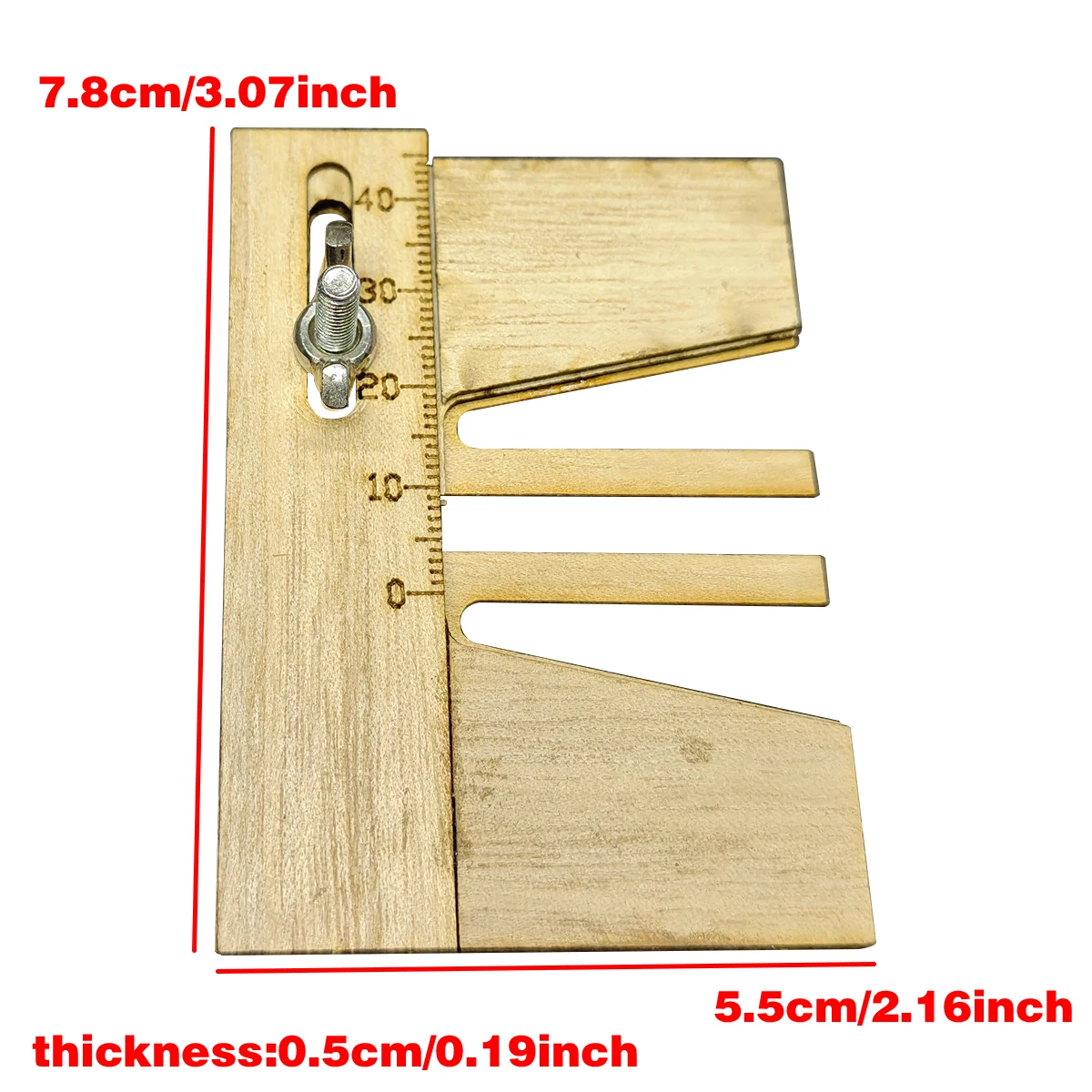 Assembly Hull Production Tools Sail Mast Hawser Cordage Pulley for Wooden Sailboat Scale Model Kit Fully Proportional Universal