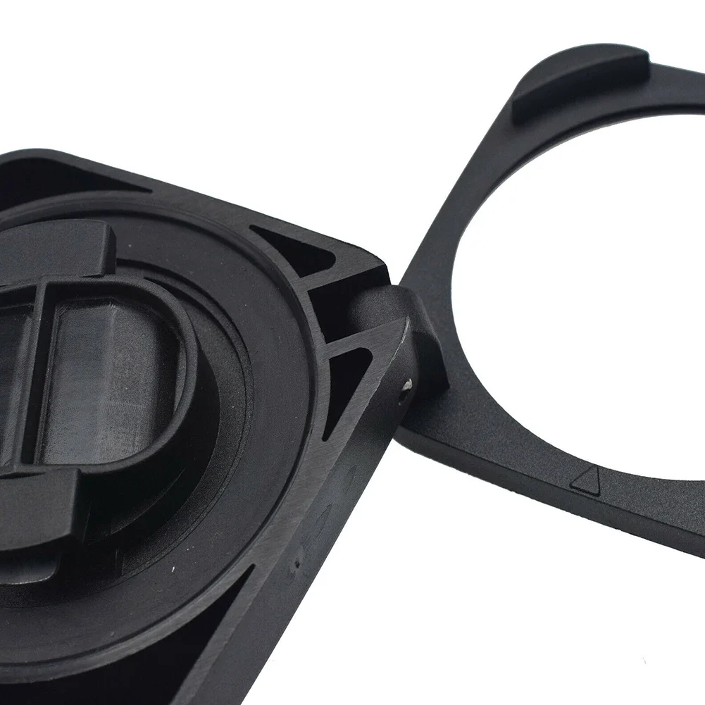 Prevent Oil Leakage And Protect Your Engine With This Engine Oil Filler Cap Cover Lid For BMW E36 E34 E39 E46 E90 E60 E64