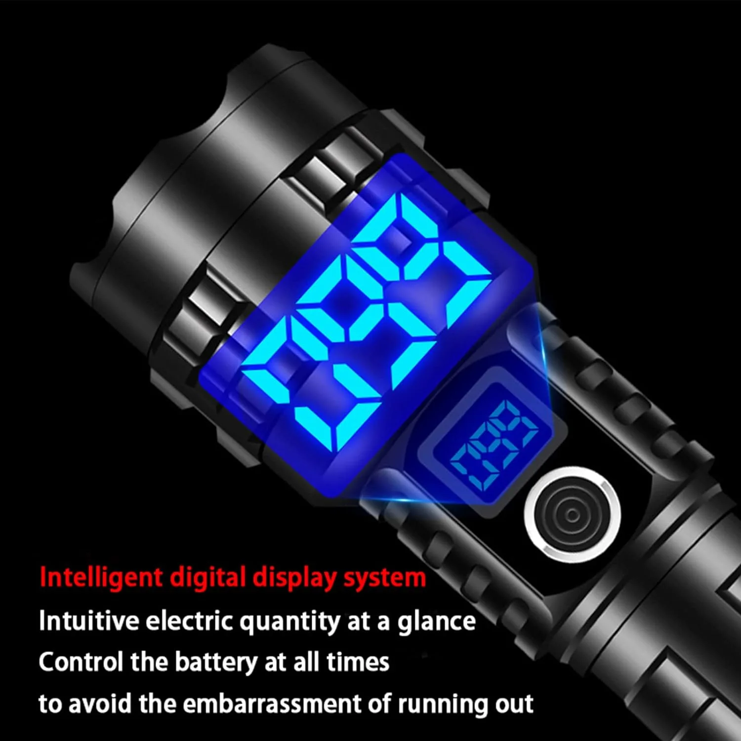 linterna-led-superbrillante-con-pantalla-digital-recargable-tipo-c-con-zoom-tactica-para-emergencias-en-el-hogar-y-camping