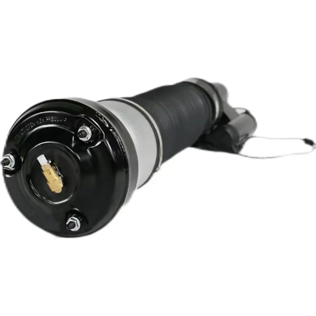 Automobile For S280 S300 S320 S350 S400 S500 W221 Front and rear air shock absorbers 2203202138