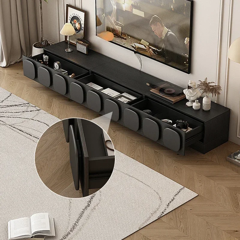 Thumbnail 2 - #28 Best Floating TV Stands to Buy In 2026