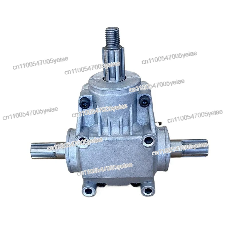 pour-reducteur-d'engrenage-a-angle-droit-1-1-renforce-boite-de-vitesses-a-4-modes-boite-de-direction-commutateur-detecteur-d'angle-de-90-degres-boite-de-guidage