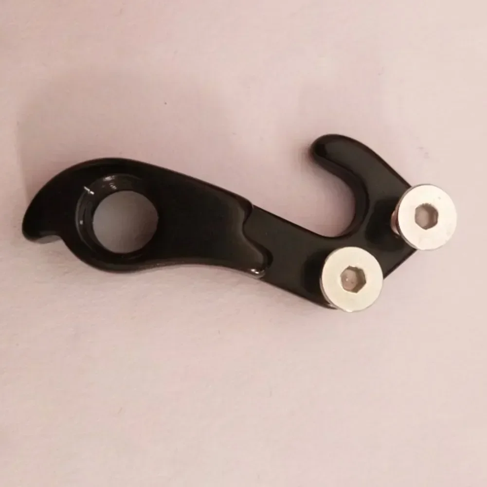 Bike Bicycle REAR DERAILLEUR GEAR MECH HANGER Tail Hook For Trek X-Caliber Derailleur Gear Hanger Bracket