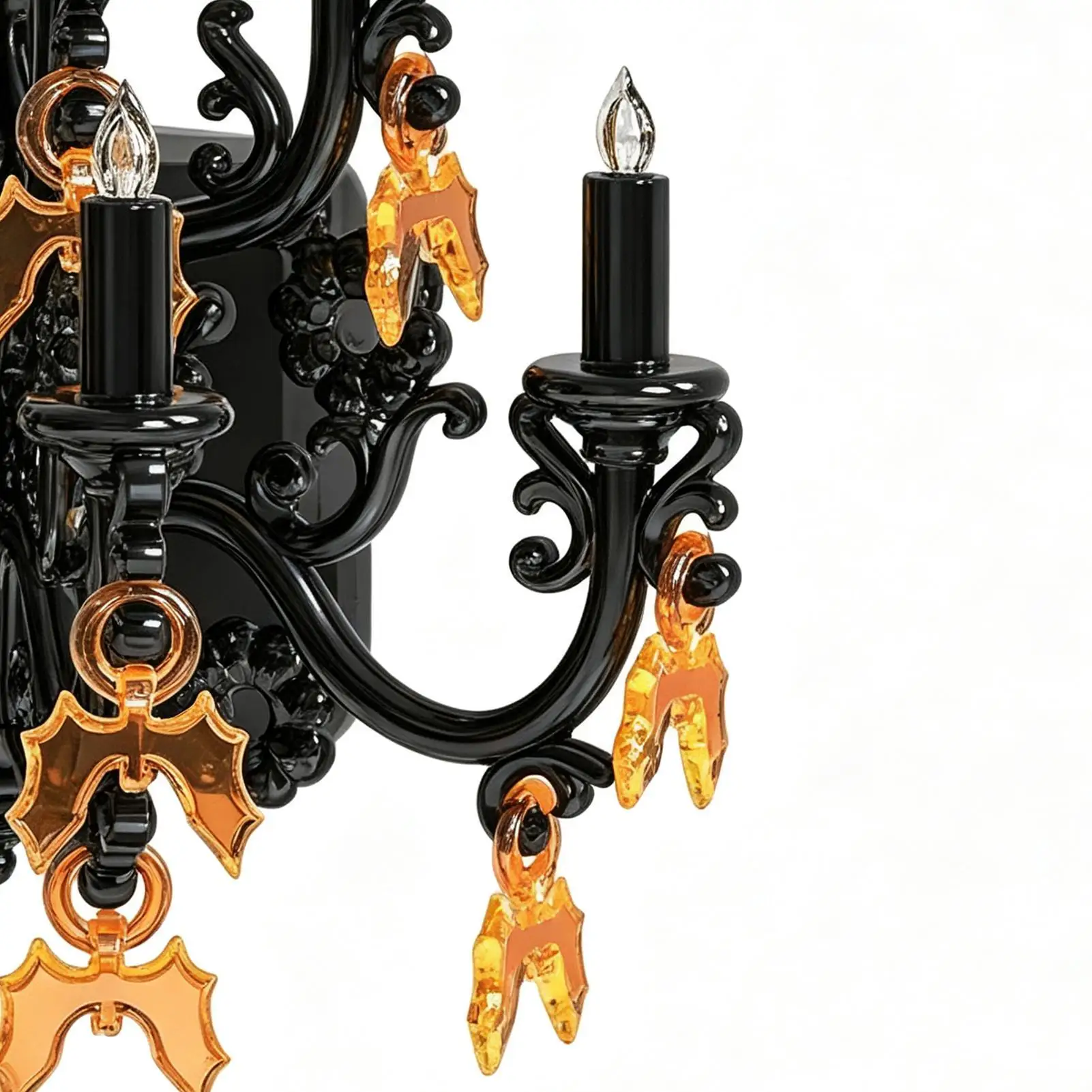 lampara-led-decorativa-con-llama-parpadeante-ambar-para-halloween-lampara-de-noche-decorativa-con-enchufe-para-pared-para-el-hogar-la-oficina-y-el-bano