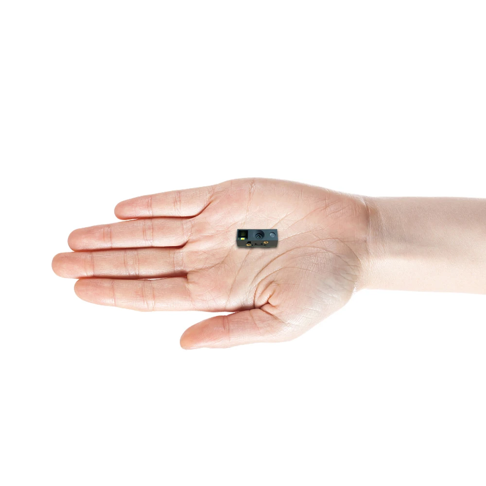 

Модуль сканера штрих-кода QR, светодиодный красный светодиод, горячая распродажа, 1 г, легкий, тонкий, 3 мил, 2D, 1D, TTL232, USB, белый (625 нм),-20 ℃ до55 лет ℃ 200 сканирования/сек