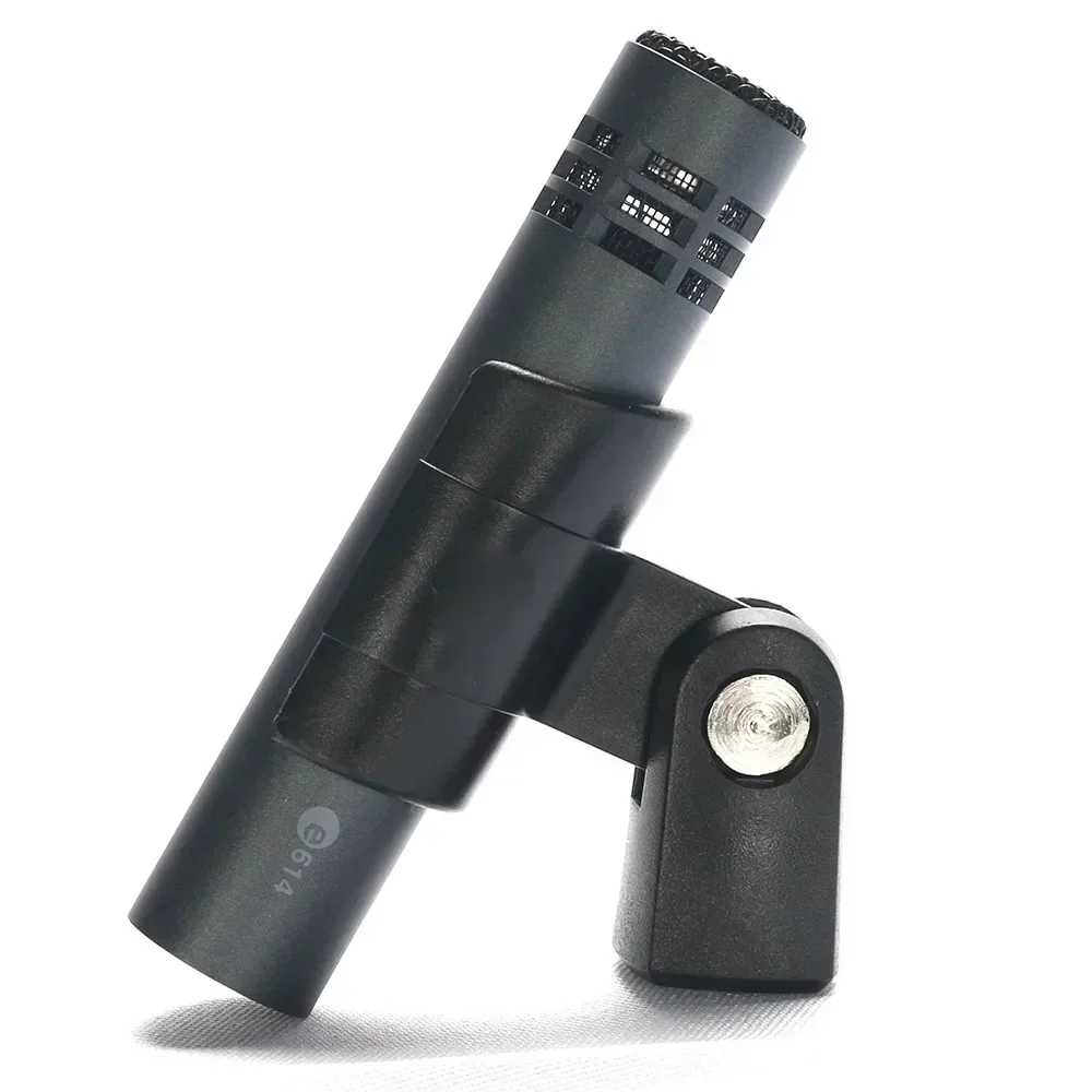 microfono-de-condensador-hipercardioide-sennheiser-evolution-serie-600-e614-para-instrumentos-de-viento-y-cuerda
