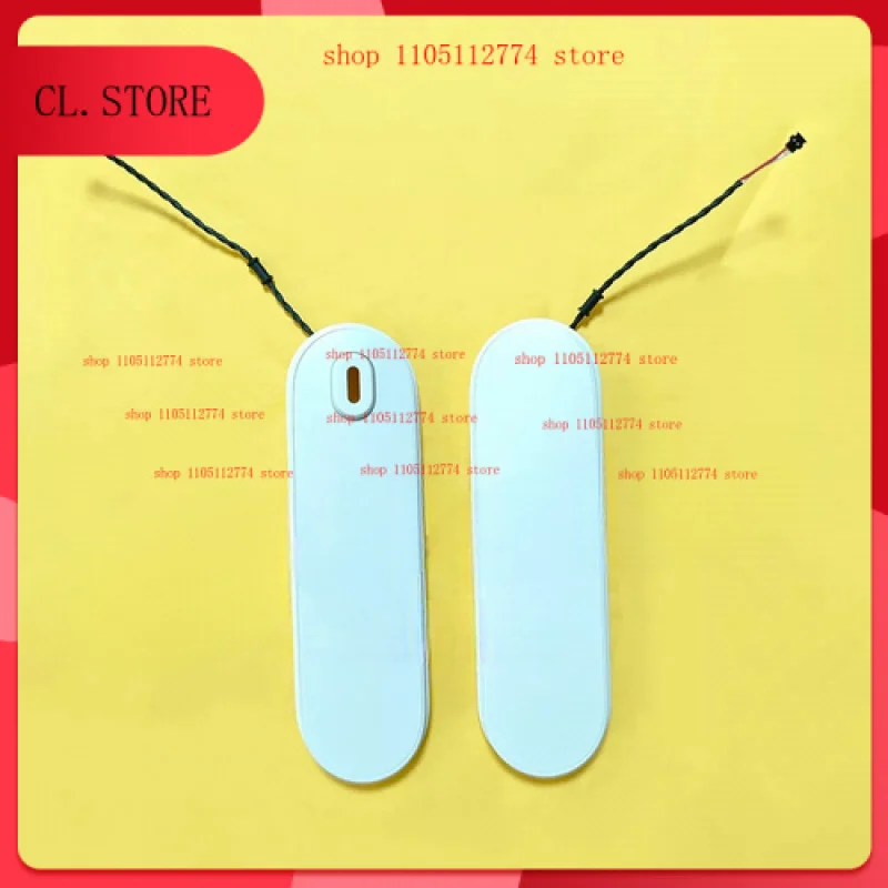 

Новый динамик левый/правый для гарнитуры Meta Oculus Quest 3S VR, замена запасной части