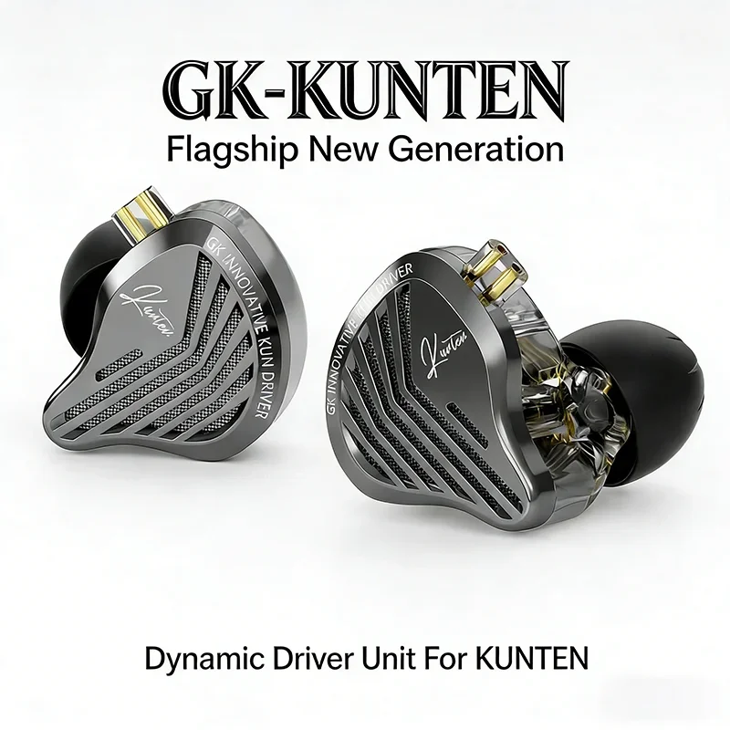 fones-de-ouvido-intra-auriculares-esportivos-de-metal-gk-kunten-inovadores-kun-driver-com-graves-potentes-hifi-destacaveis-2pin-compativeis-com-kz-zenith-edx-pro
