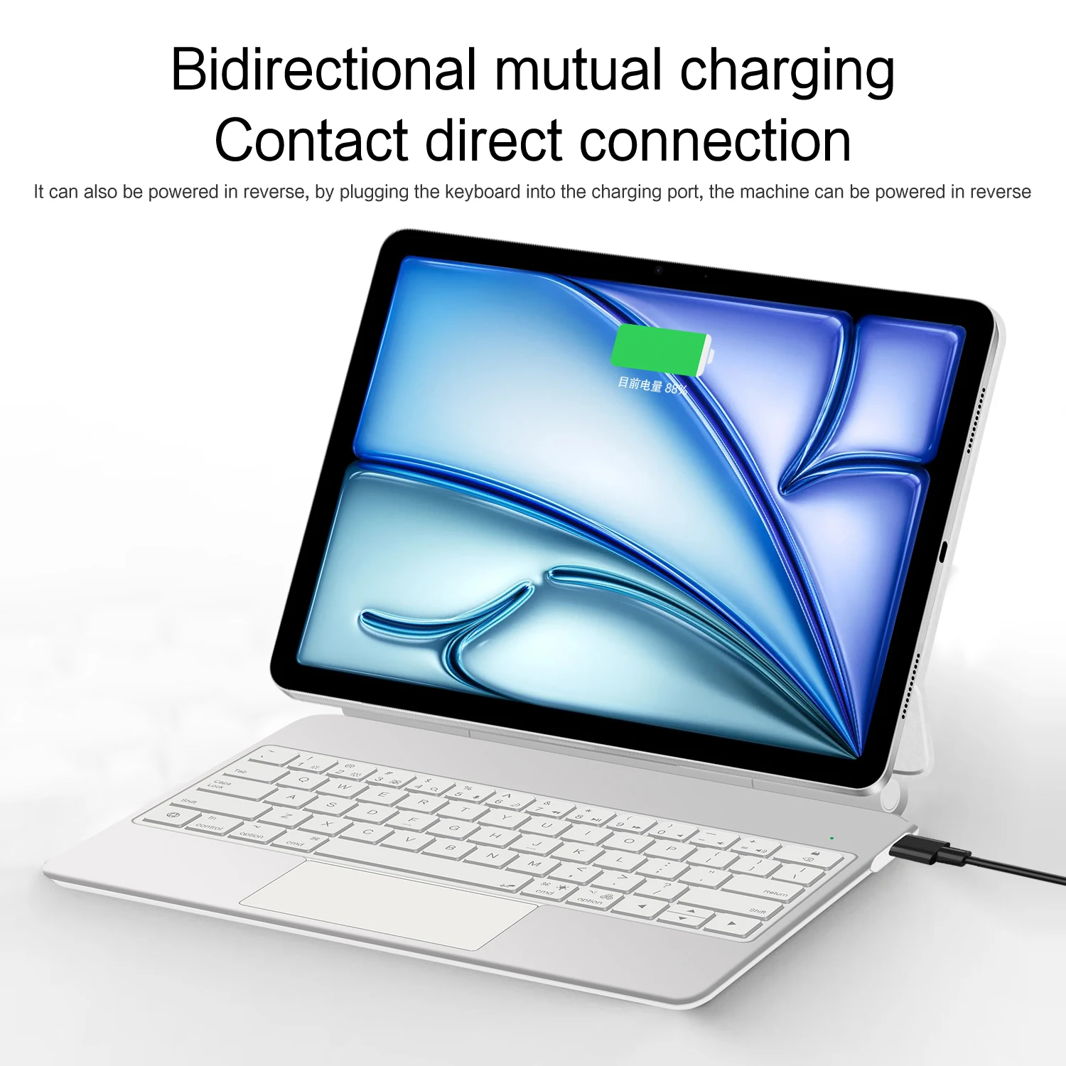 Thumbnail 3 - #59 Best iPad Pro 13-inch Cases to Buy In 2026