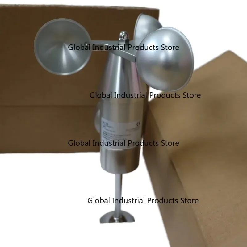 Original  FA13B crane wireless anemometer