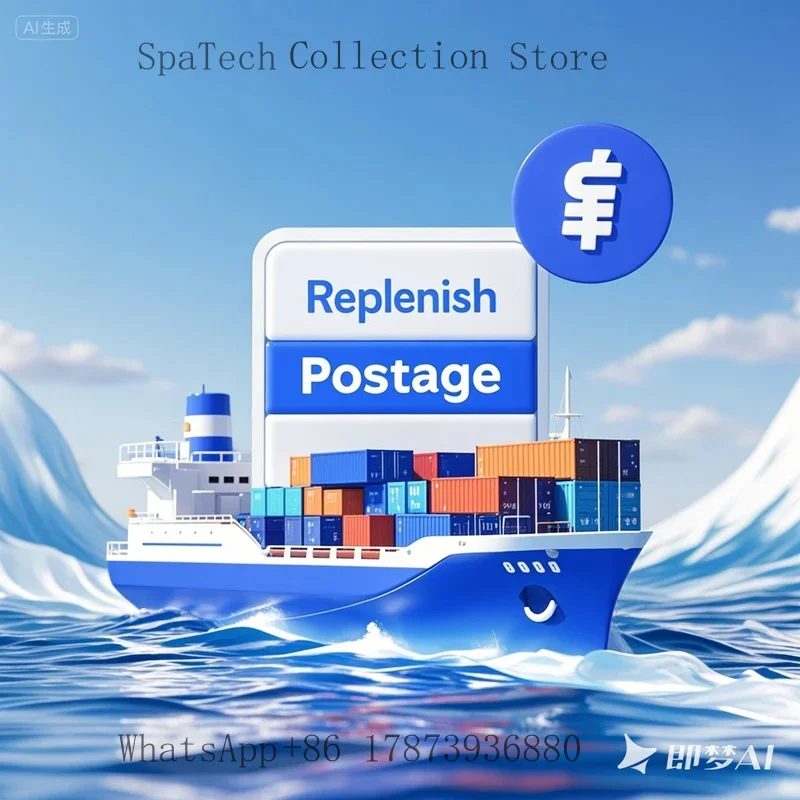 Miscellaneous Fees Supplementary Payment Link