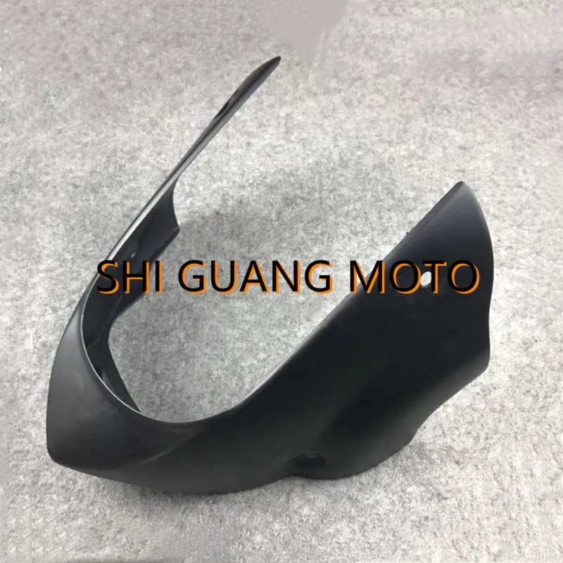 

Fit For Yamaha FZ6 FZ6S FZ6N Motorcycle Under Shroud Fairing Engine Guard Exhaust Guard