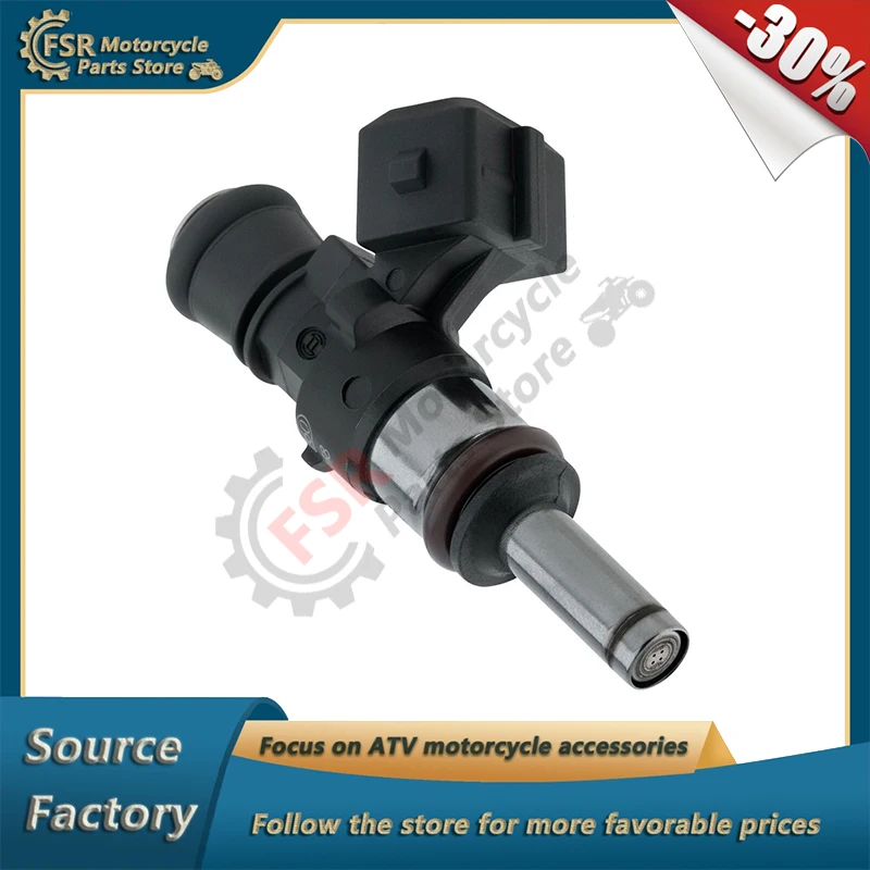 

INJECTION VALVE,Fits BMW R 1200 GS Adventure R/RS/RT/S/ST R900 RT R nineT Urban G/S S1000 R/XR HP2 HP4 F 650 700 800 GS/GT/ST