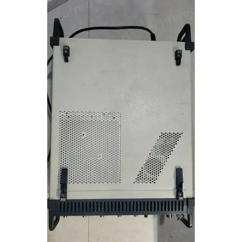 خدمة WAVETEK SCHLUMBERGER STABILOCK 4032