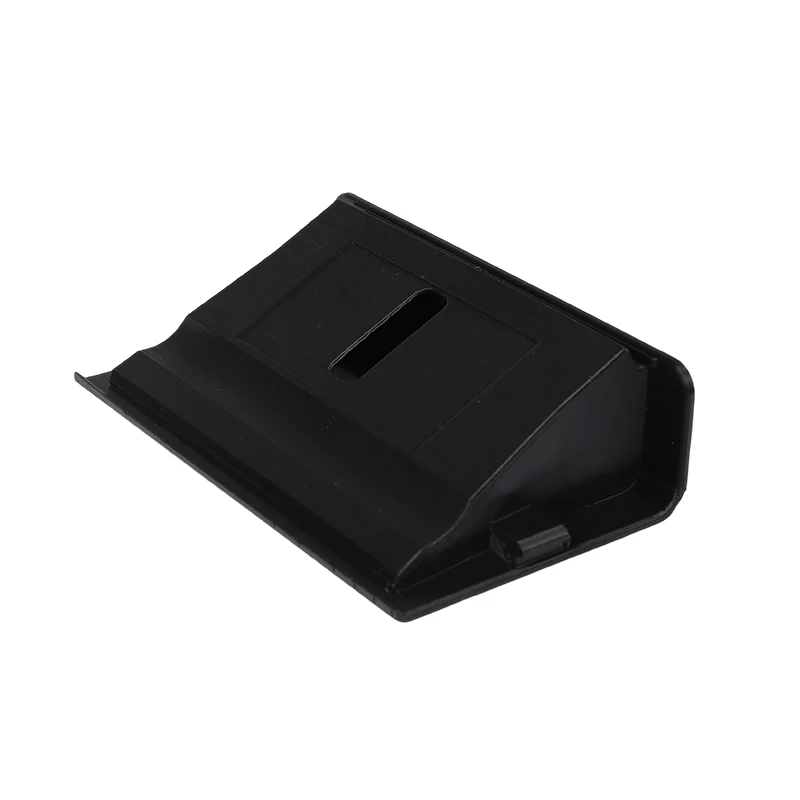 Customization 3D Printed Car Trunk Lid Black Suitable for BMW E91 Trunk Lid Car Trunk Lid Accessories