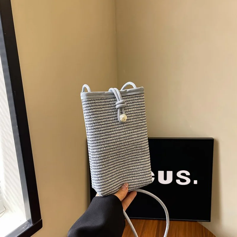 

Classic Tote Bags For Women, Leather Handbag By Famous Designer, Spacious Crossbody-Bag For Elegant Ladies