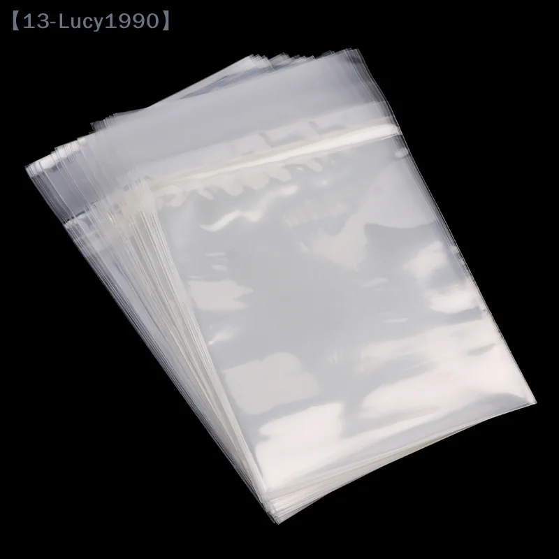 【Cca13】50Pcs Transp…