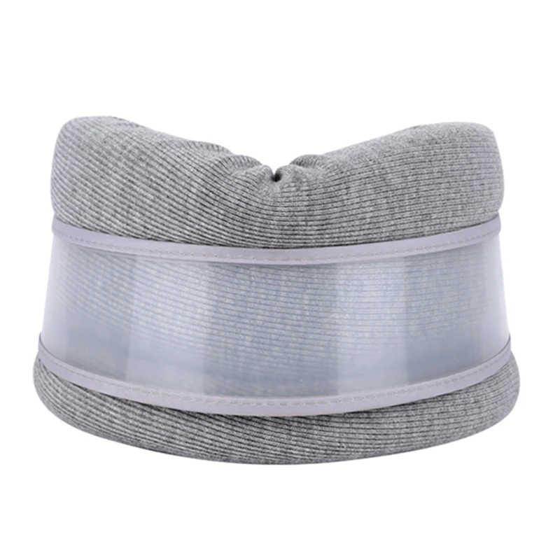 Cushion Cervical Massage Pillow Neck Pillow Orthopedic Pillow Collar Drop Shipping