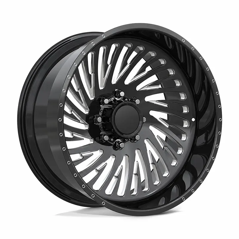 Truck  22x12 24x12 24x14 26x14 28x16     Simulated 20x10  Truck  8x6.5
