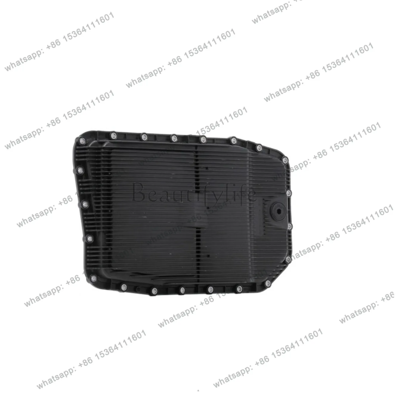 Zj. For automotive, transmission oil pan LR0074740501216243 chassis