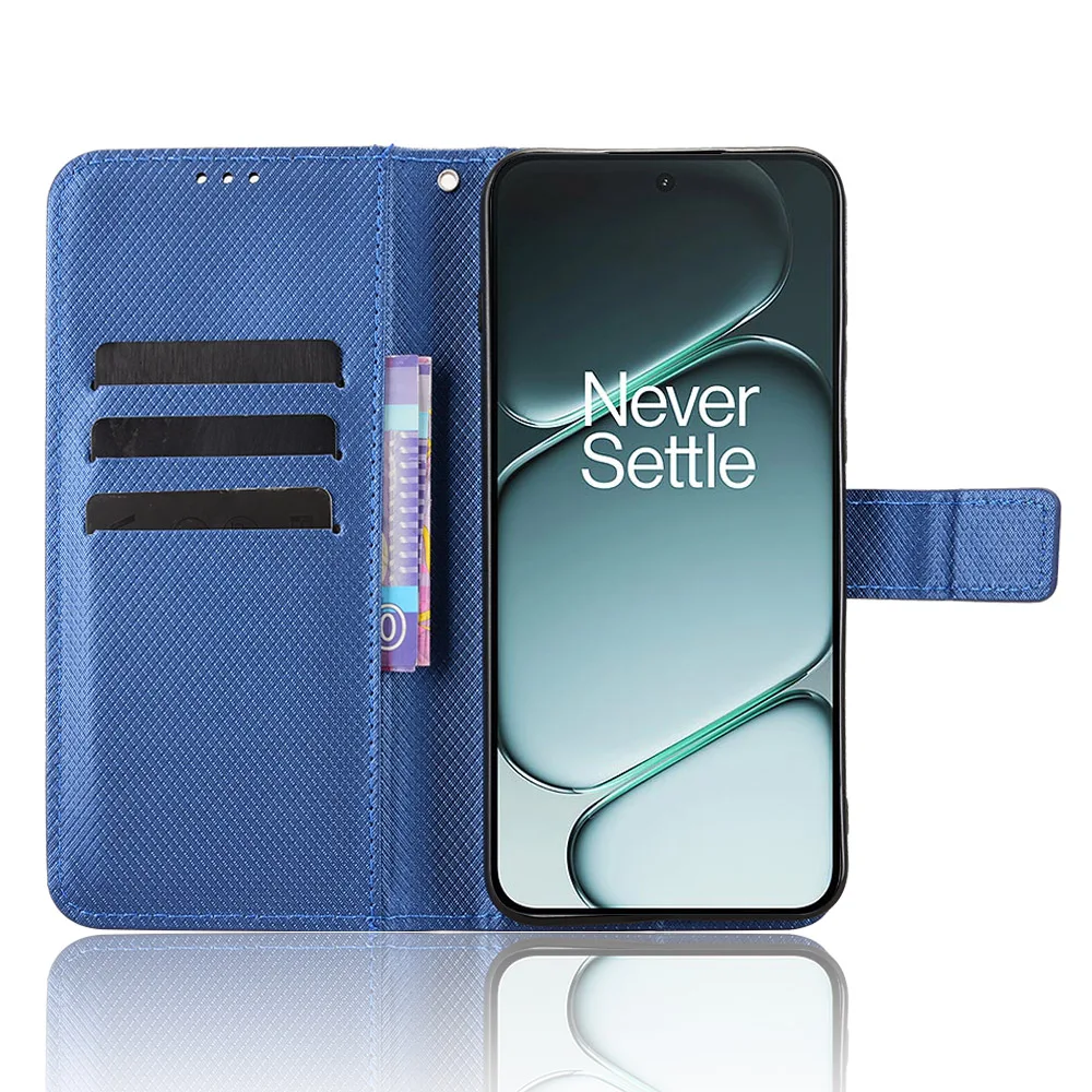 Leather Case Protec…