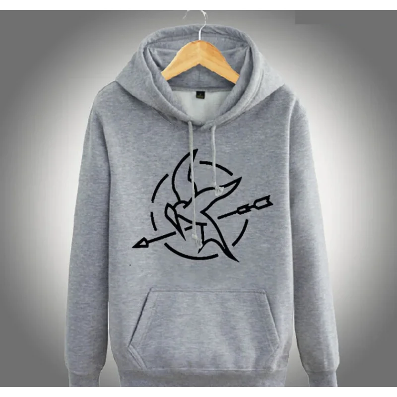 المنتج الأول من النوع الذي تم إنشاؤه في الصين