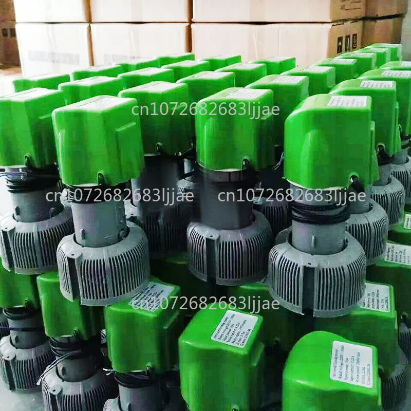 pompe-a-eau-industrielle-220v-a-pied-haut-ecologique-pour-climatiseur-et-refroidisseur-d'air-anti-sediments