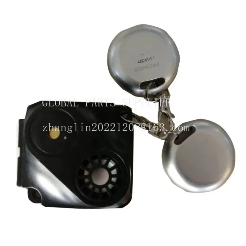 1-ensemble-pour-telecommande-super-soco-tc-ts-tcmax-cu-bouton-de-commande-marche-arret-et-de-demarrage
