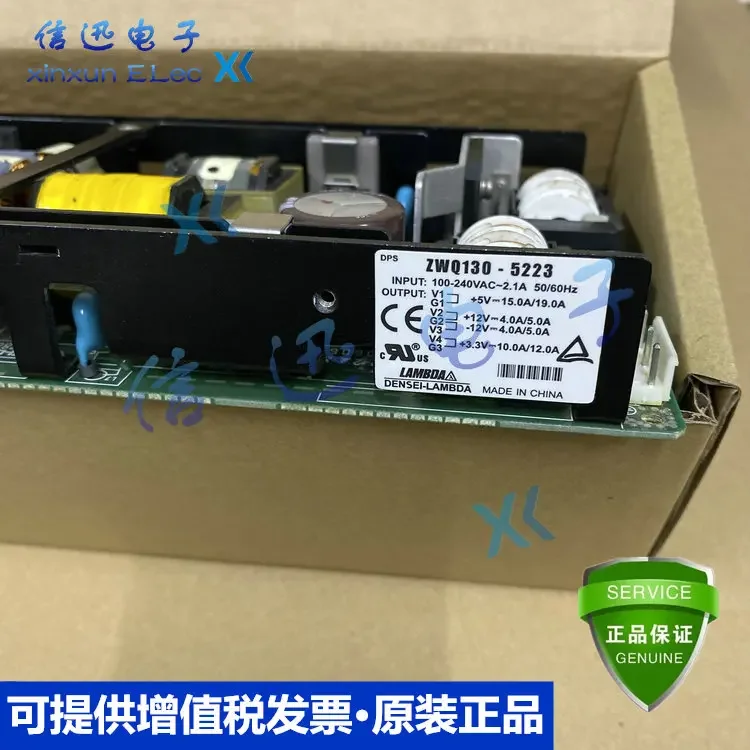 2025.4ZWS150PF-24/J ZWS150PAF-24/J ZWS150PF-24/JA